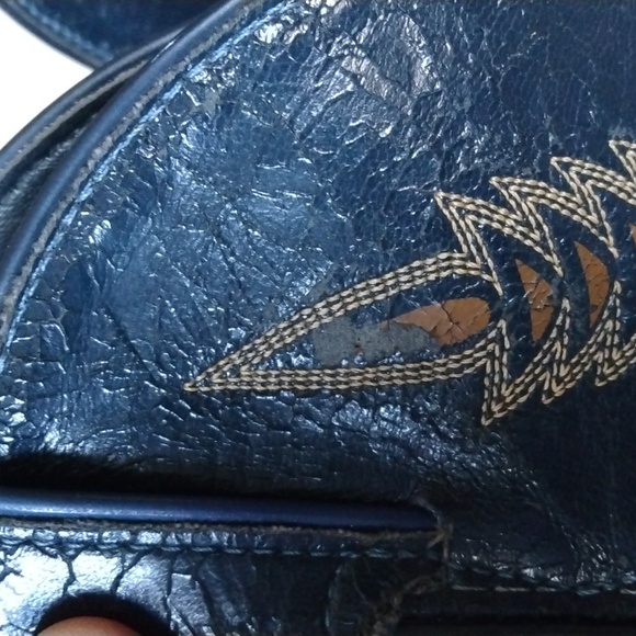 LAREDO BOOTS main image 11